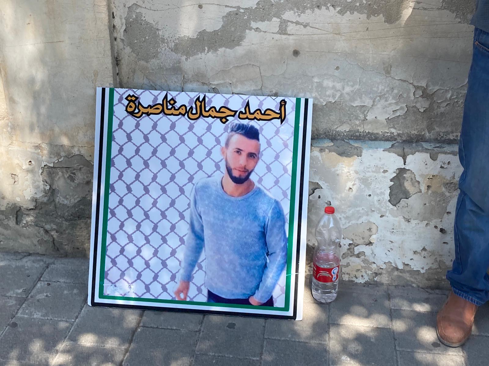 WhatsApp Image 2020-08-17 at 11.15.01 AM.jpeg.jpeg